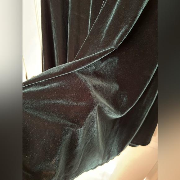 Chubby Cartwheels Natalie Dress - Picture 3 of 4